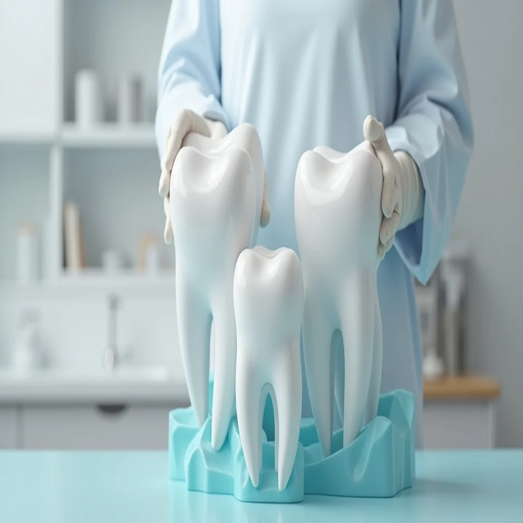 Como Conseguir FIES para Odontologia