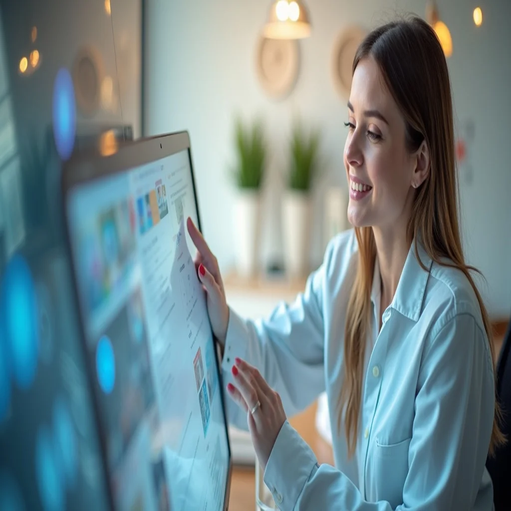 Como conseguir FIES Social em 2026