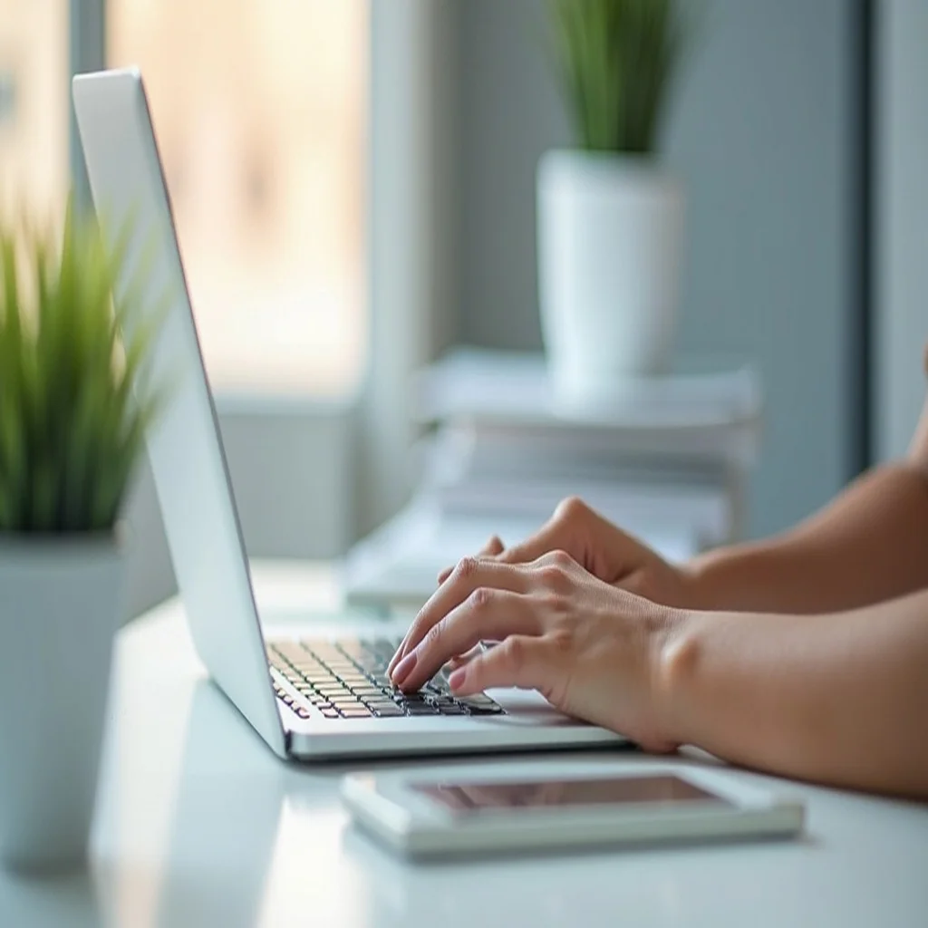 Como conseguir freelancer em 2026