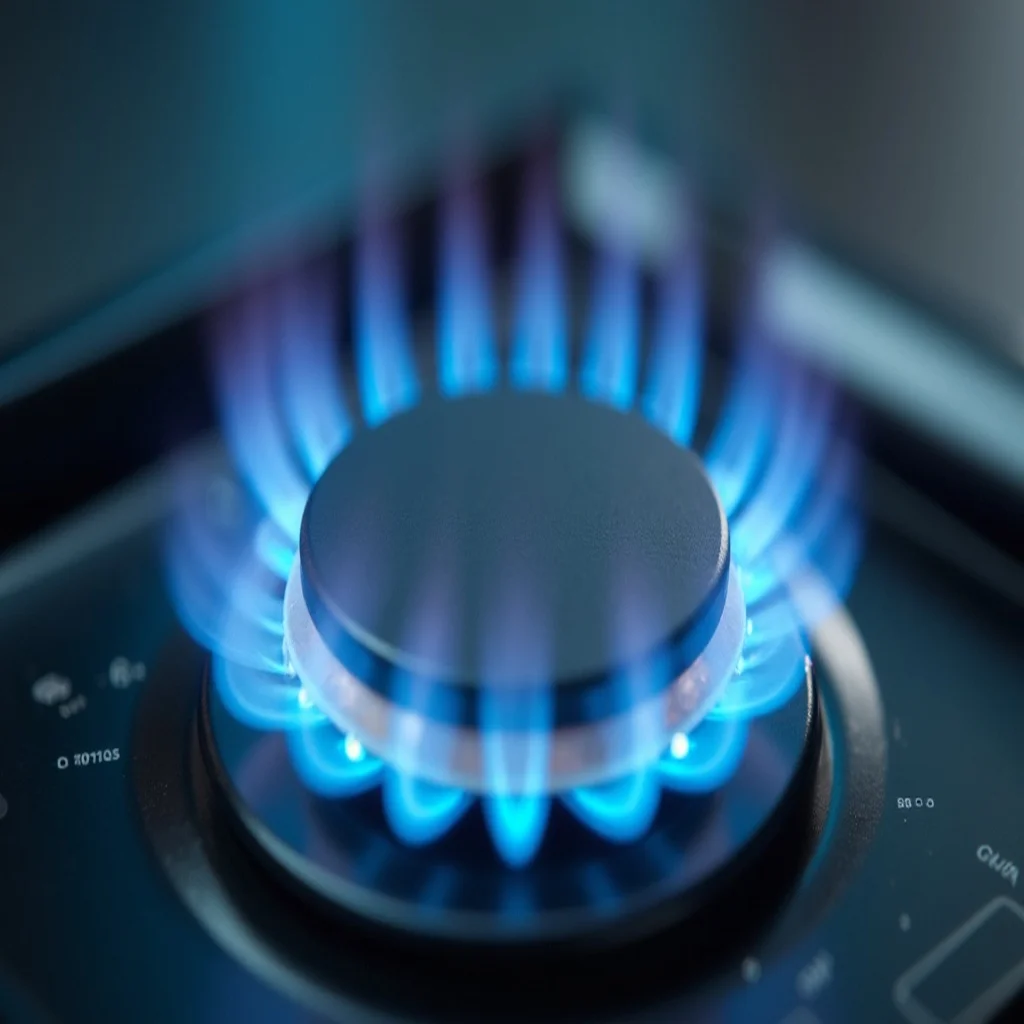 Como Conseguir o Gás do Povo