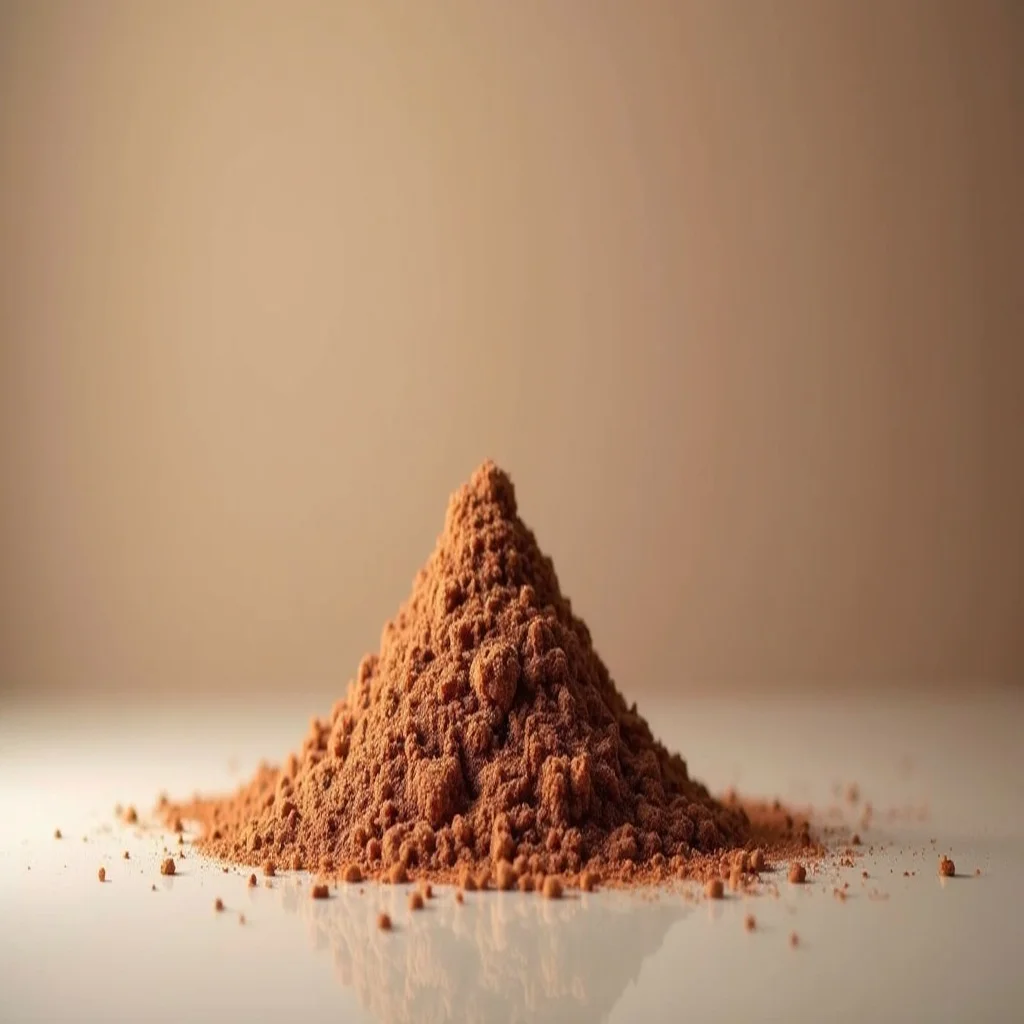 Como conseguir geladeira da Coca-Cola para seu negócio