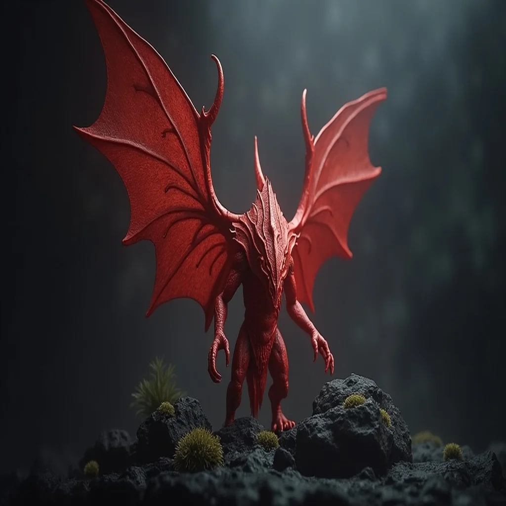 Como conseguir glifos Diablo 4