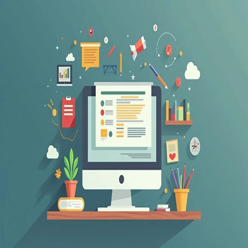 Estudante utilizando Bilhete Único gratuito no ônibus em São Paulo