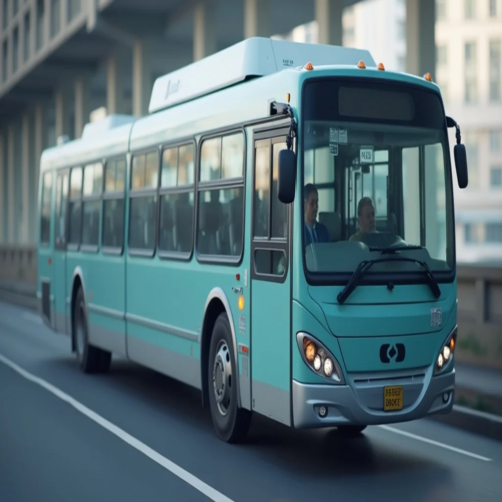 Como conseguir gratuidade no transporte público em 2026