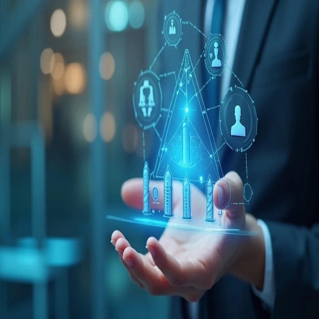 Como conseguir guarda unilateral dos filhos