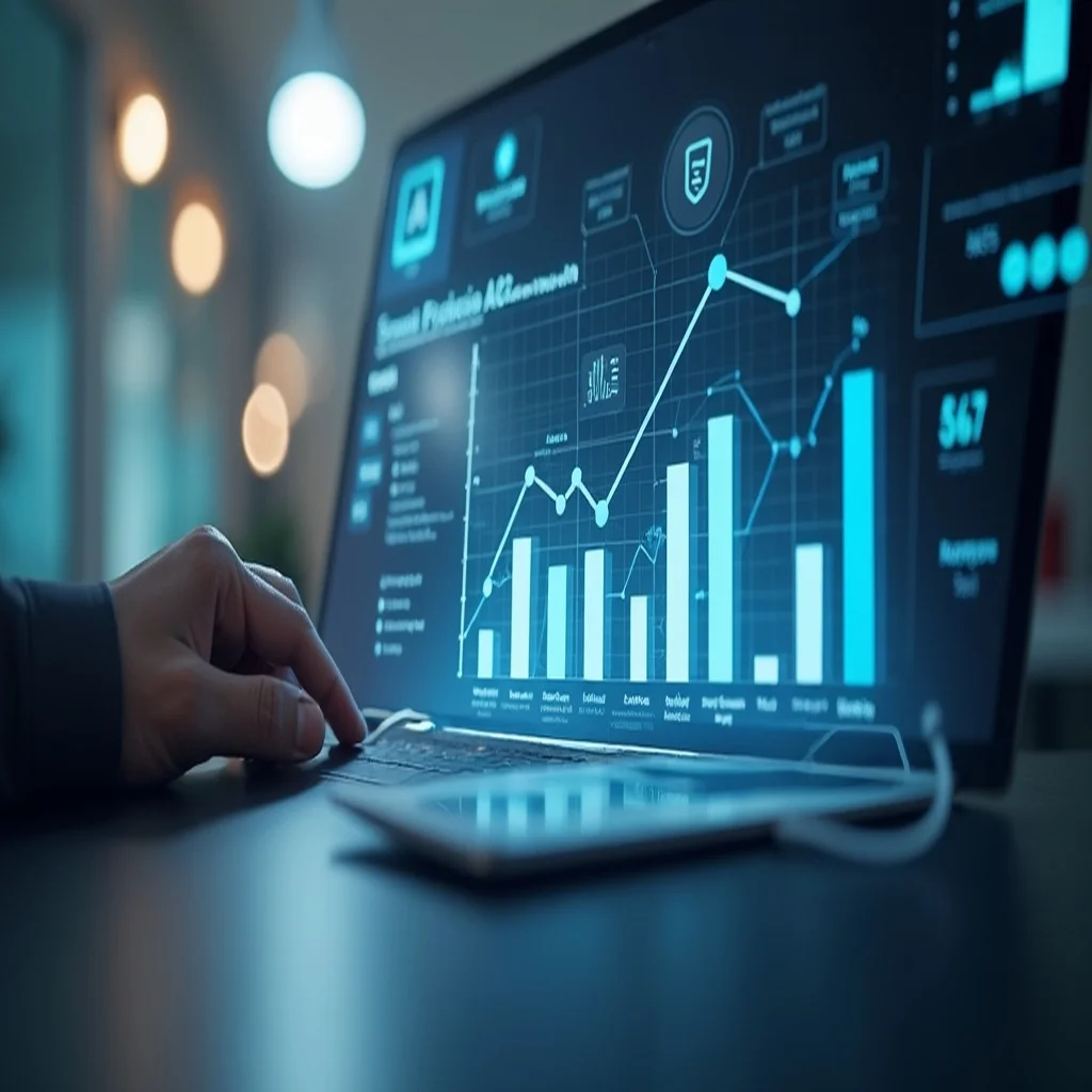 Como conseguir histórico escolar digital em 2026