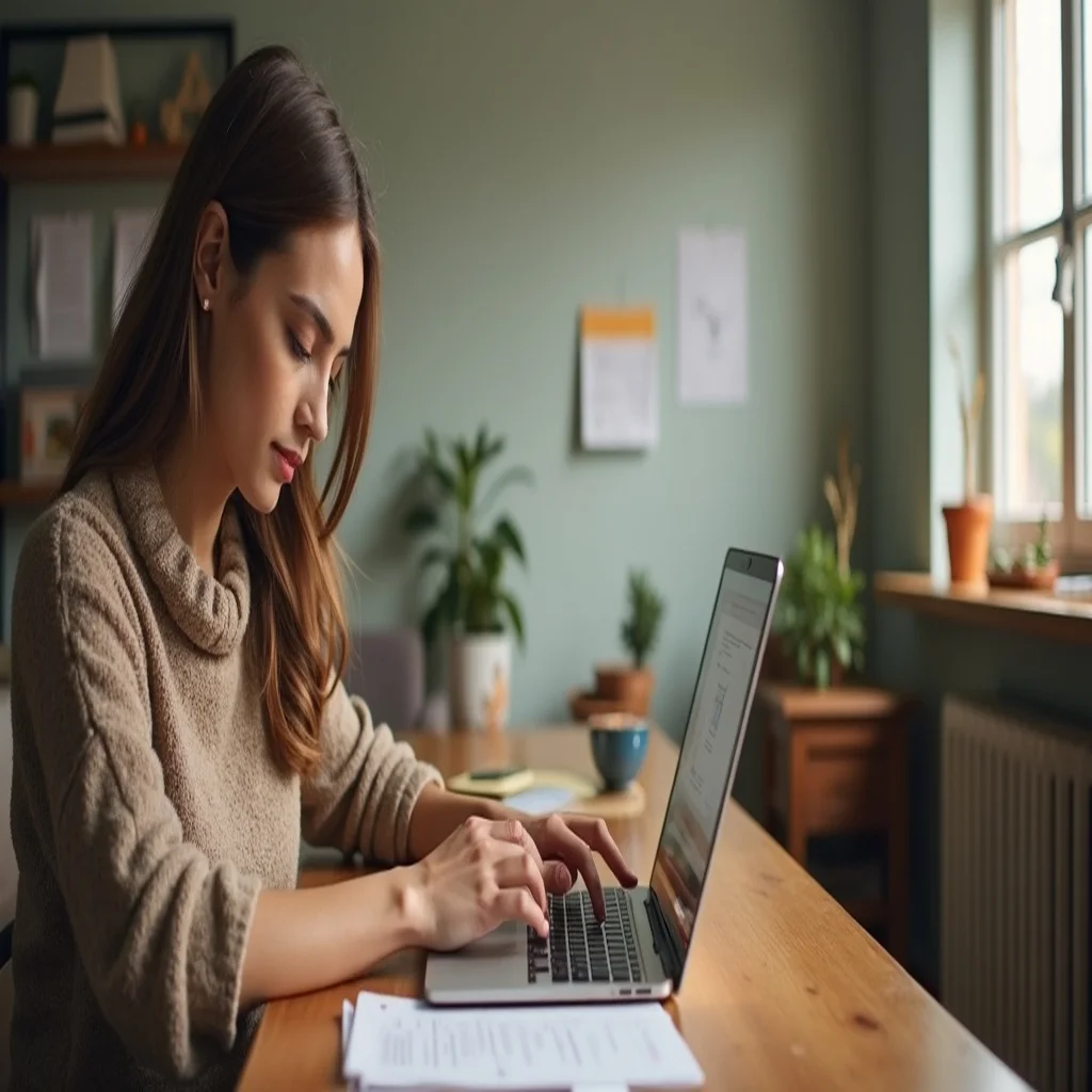 Como conseguir histórico escolar do ensino médio