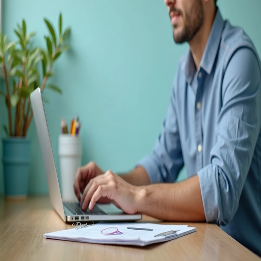 Como conseguir histórico escolar online SP