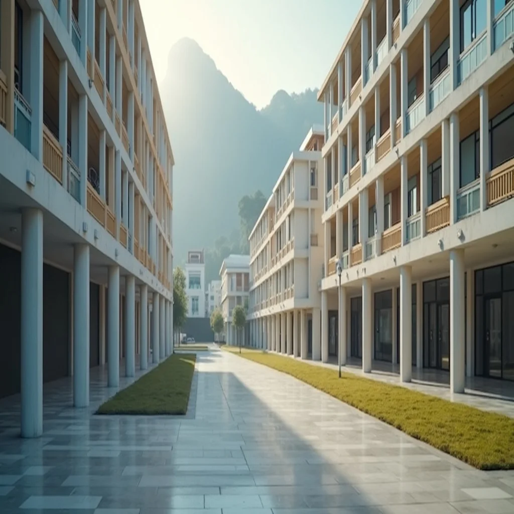 Como conseguir histórico escolar SP