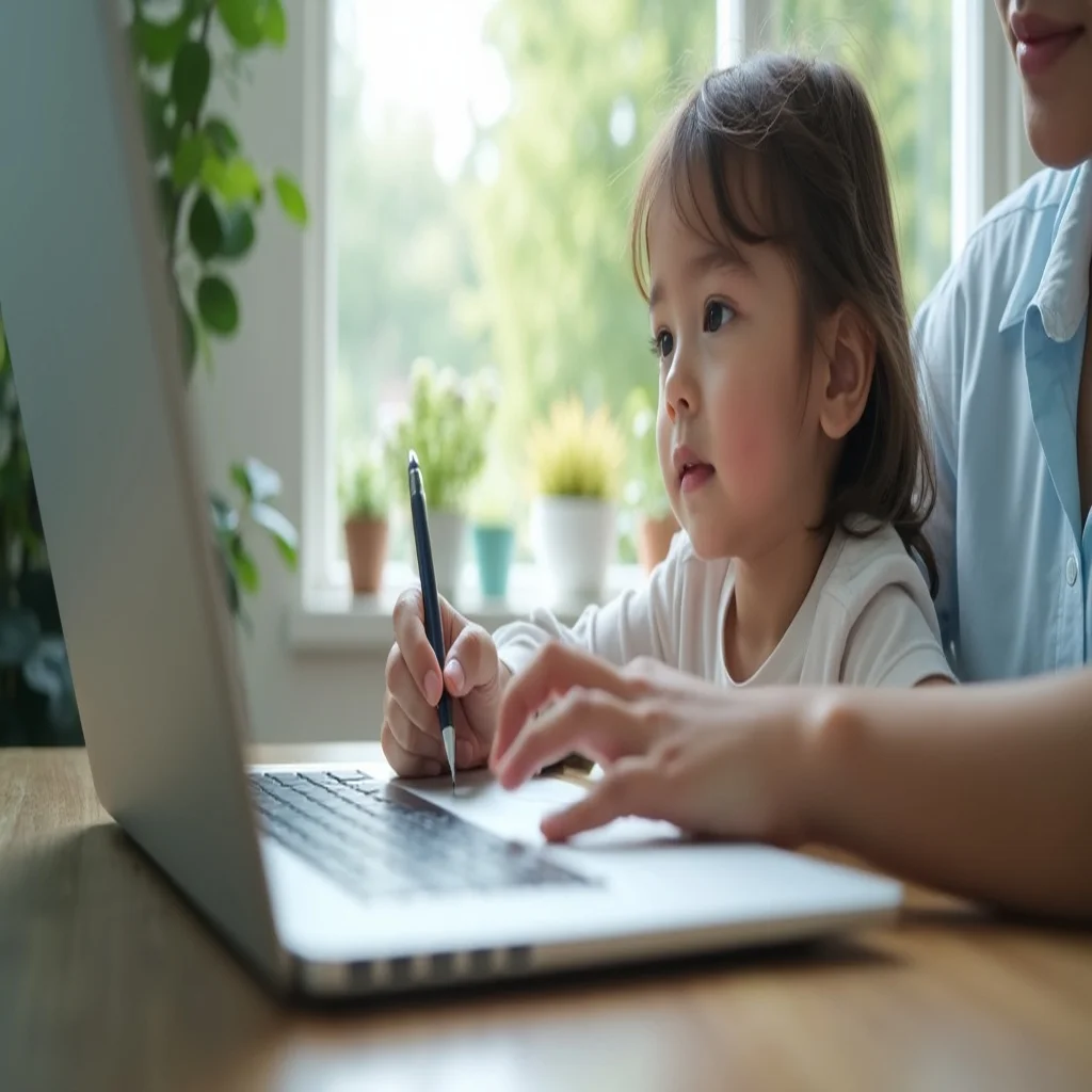 Como conseguir holerite