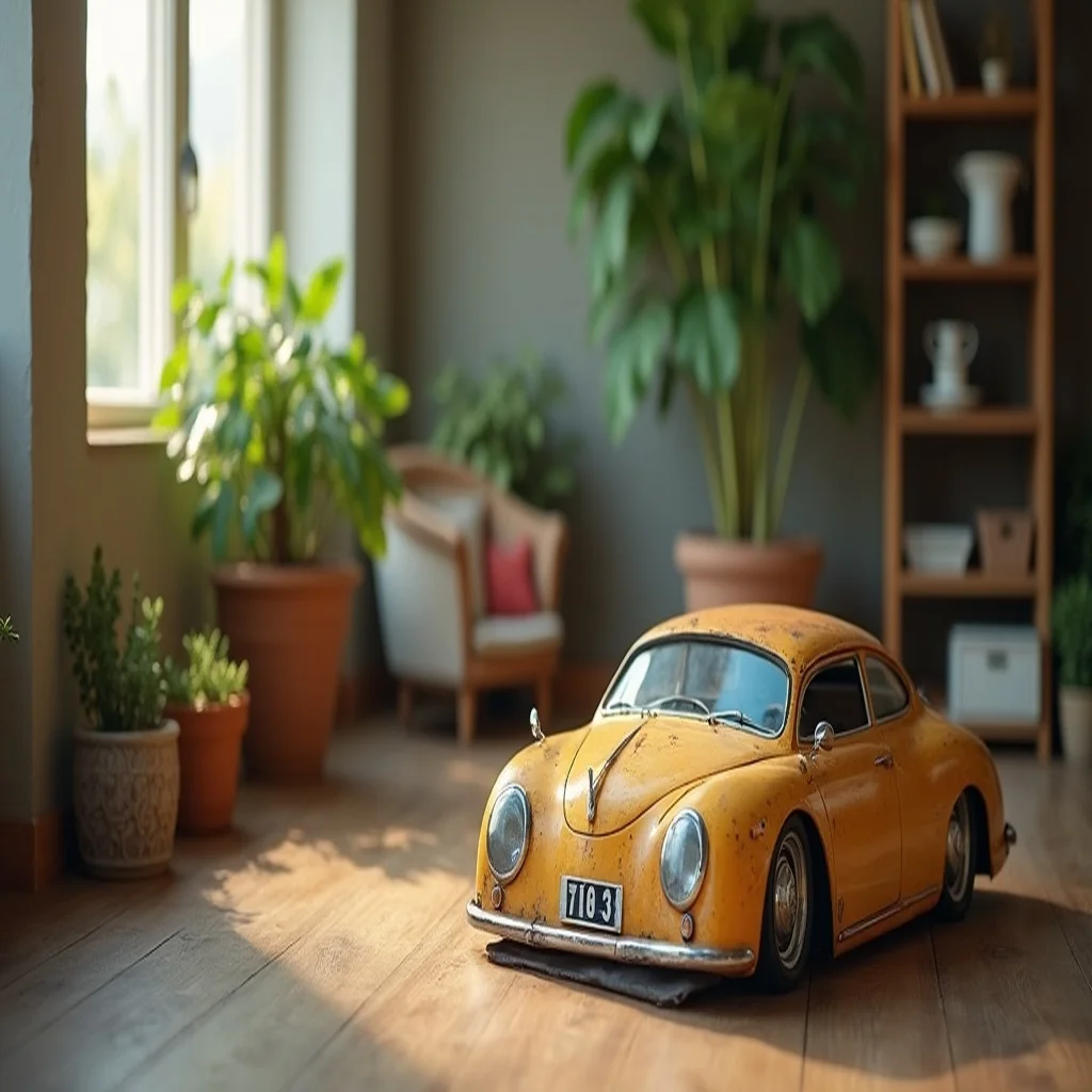 Como conseguir holerites antigos