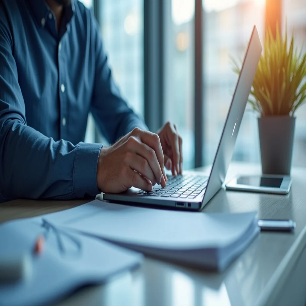 Como conseguir o informe de rendimento do INSS