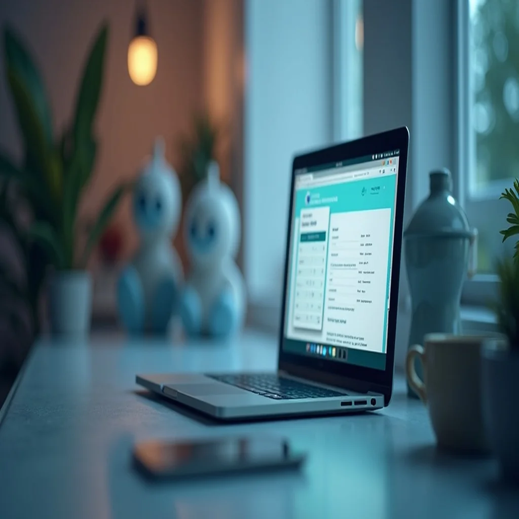 Como conseguir ingresso para a Copinha