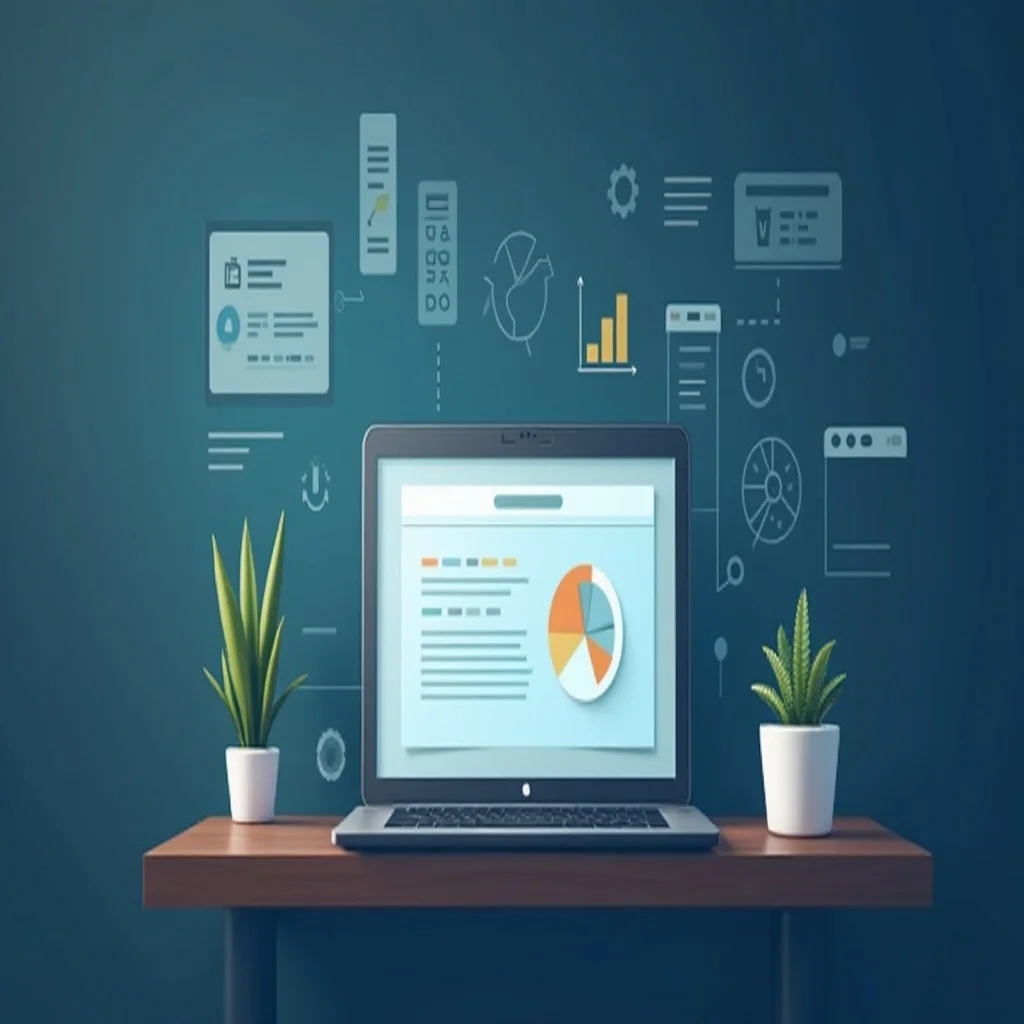 Como conseguir isenção de IPTU em 2026