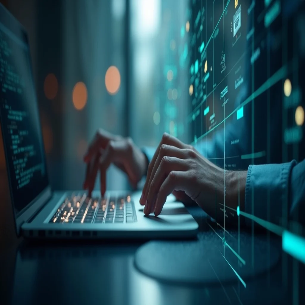 Como conseguir jogar Deadlock - guia completo 2026