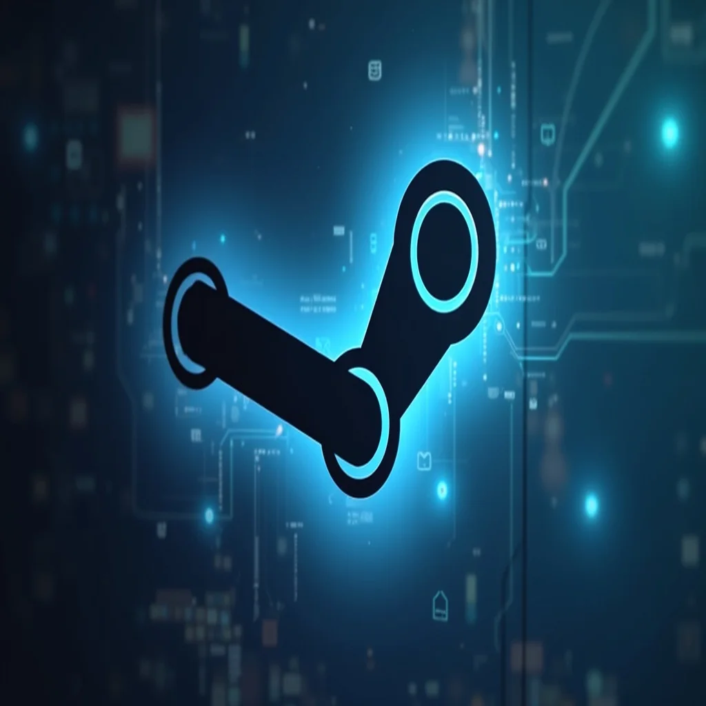 Como conseguir jogos de graça na Steam em 2026