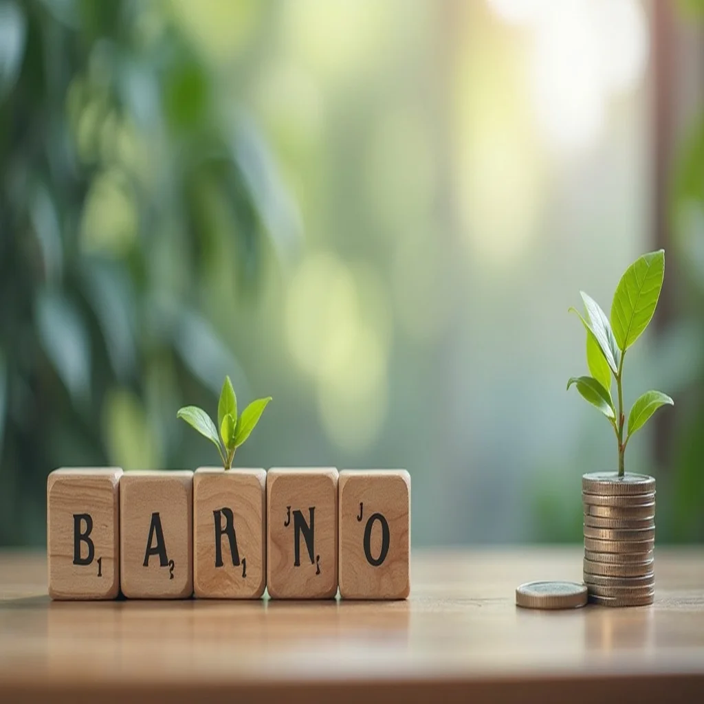 Como conseguir jovem aprendiz em banco