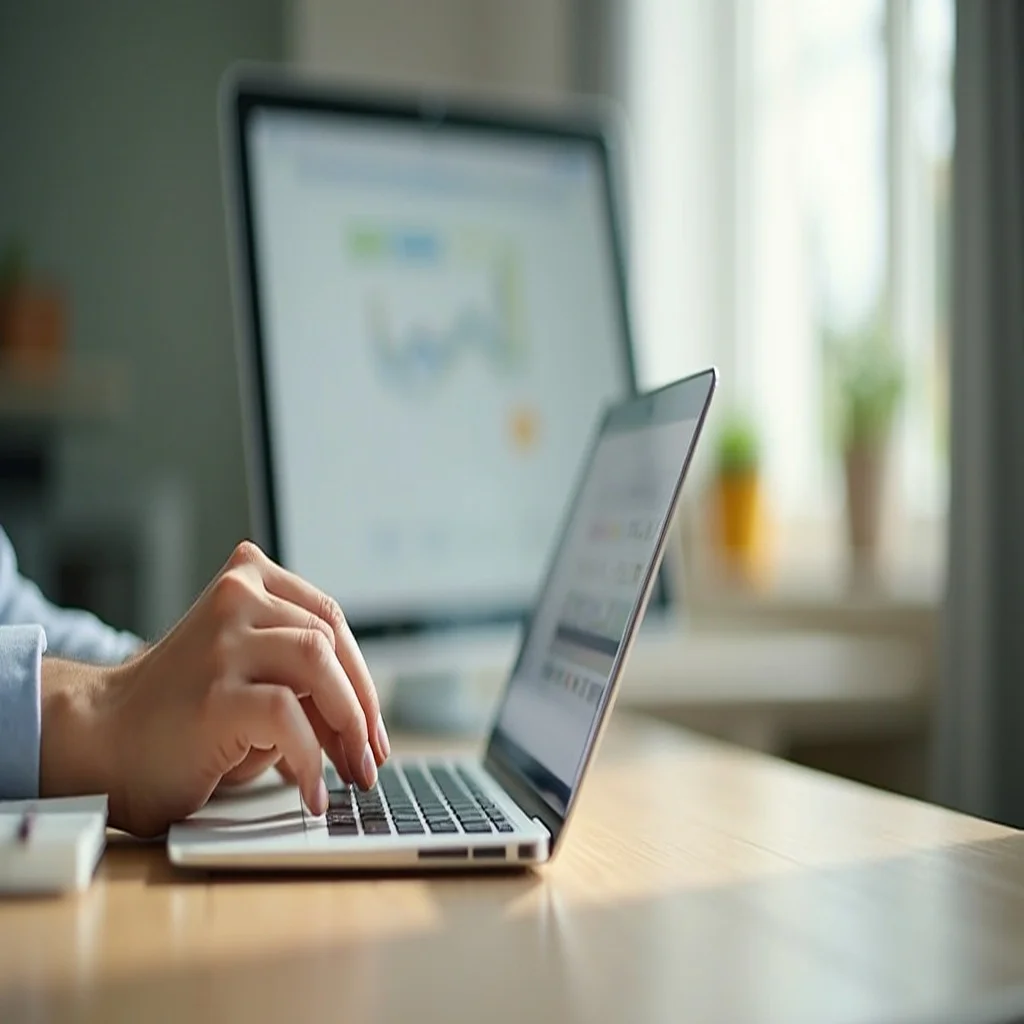 Como conseguir vaga de Jovem Aprendiz em 2026