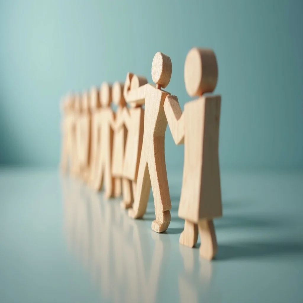 Como conseguir juntar milhas