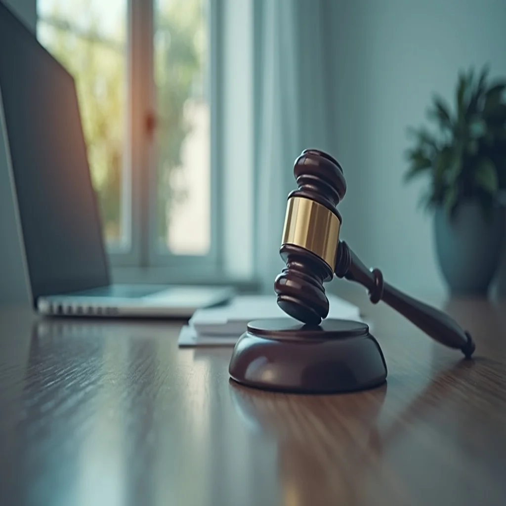 Como conseguir jurisprudência gratuita