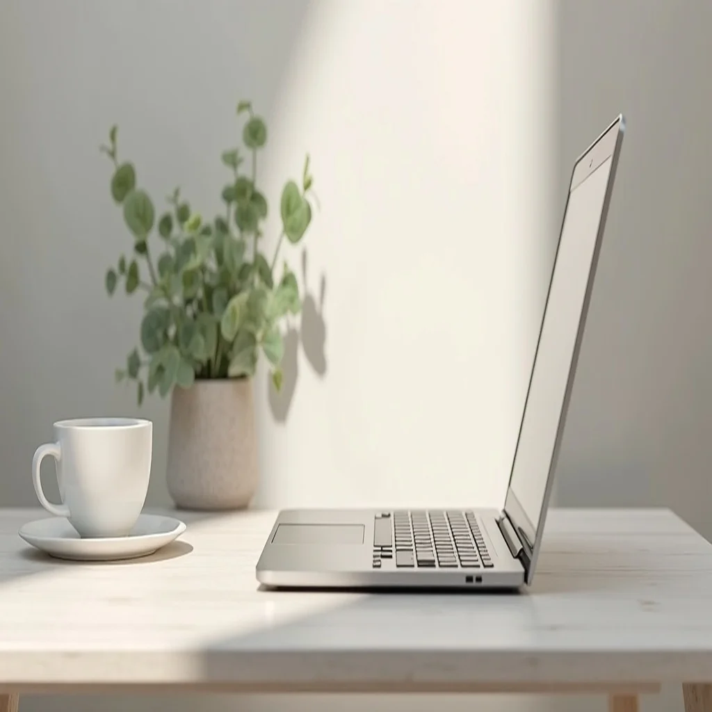 Como conseguir justiça gratuita no Brasil em 2026