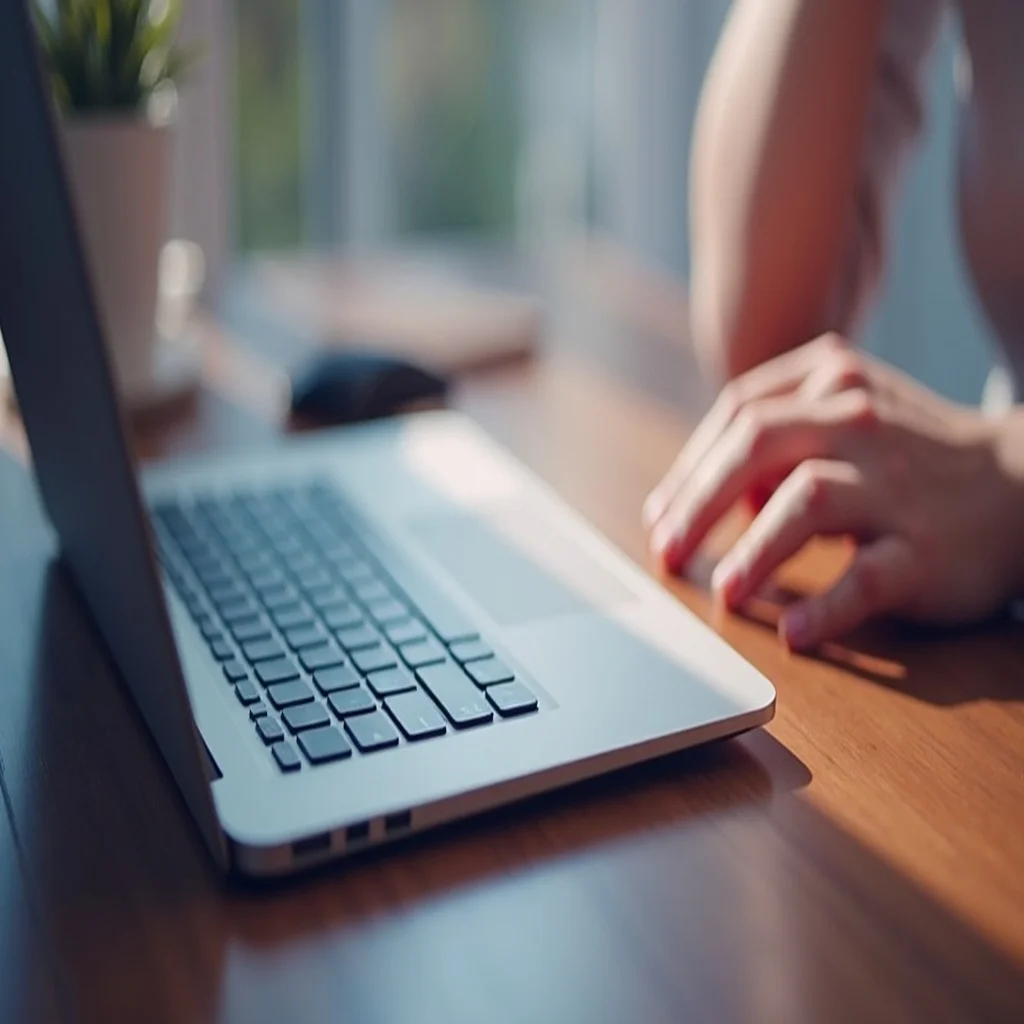 Como conseguir karma no Reddit