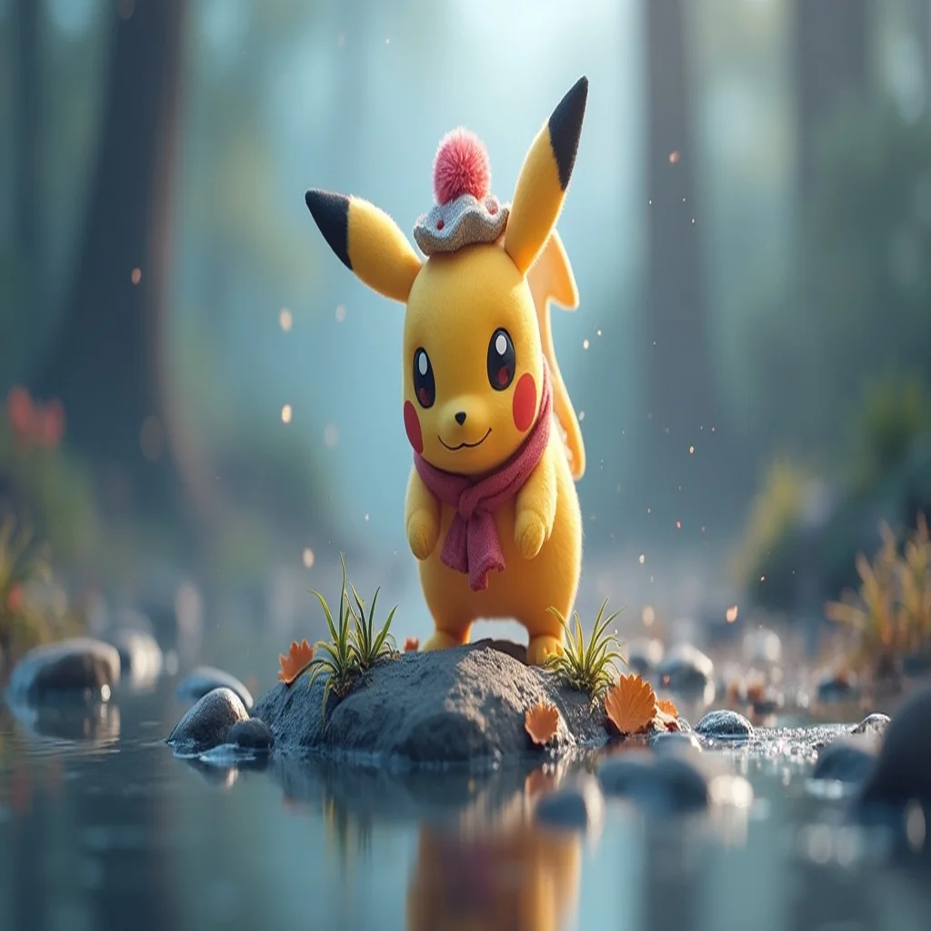 Como conseguir Keystone Cobblemon