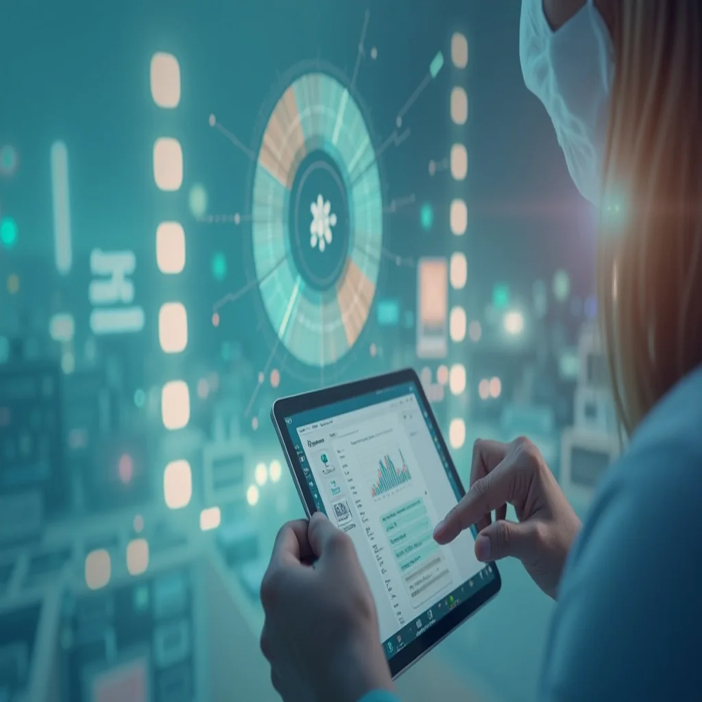 Como conseguir LAUDA ou GDAE do ensino médio