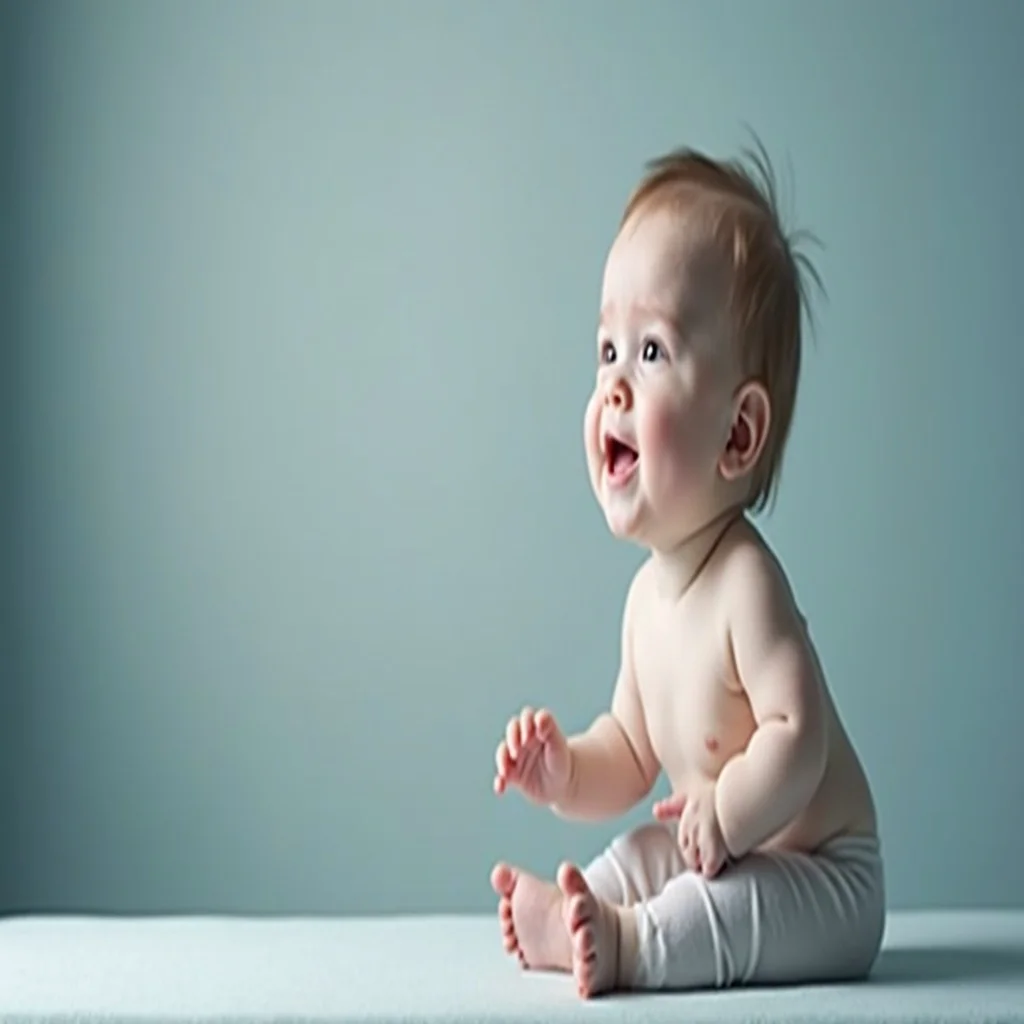 Como conseguir laudo de fibromialgia