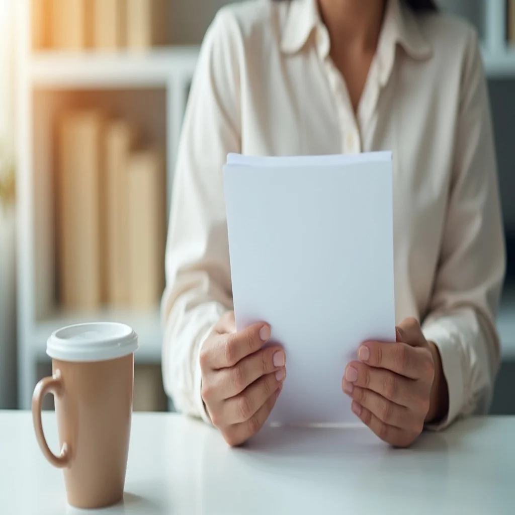 Como conseguir nota fiscal da Shopee