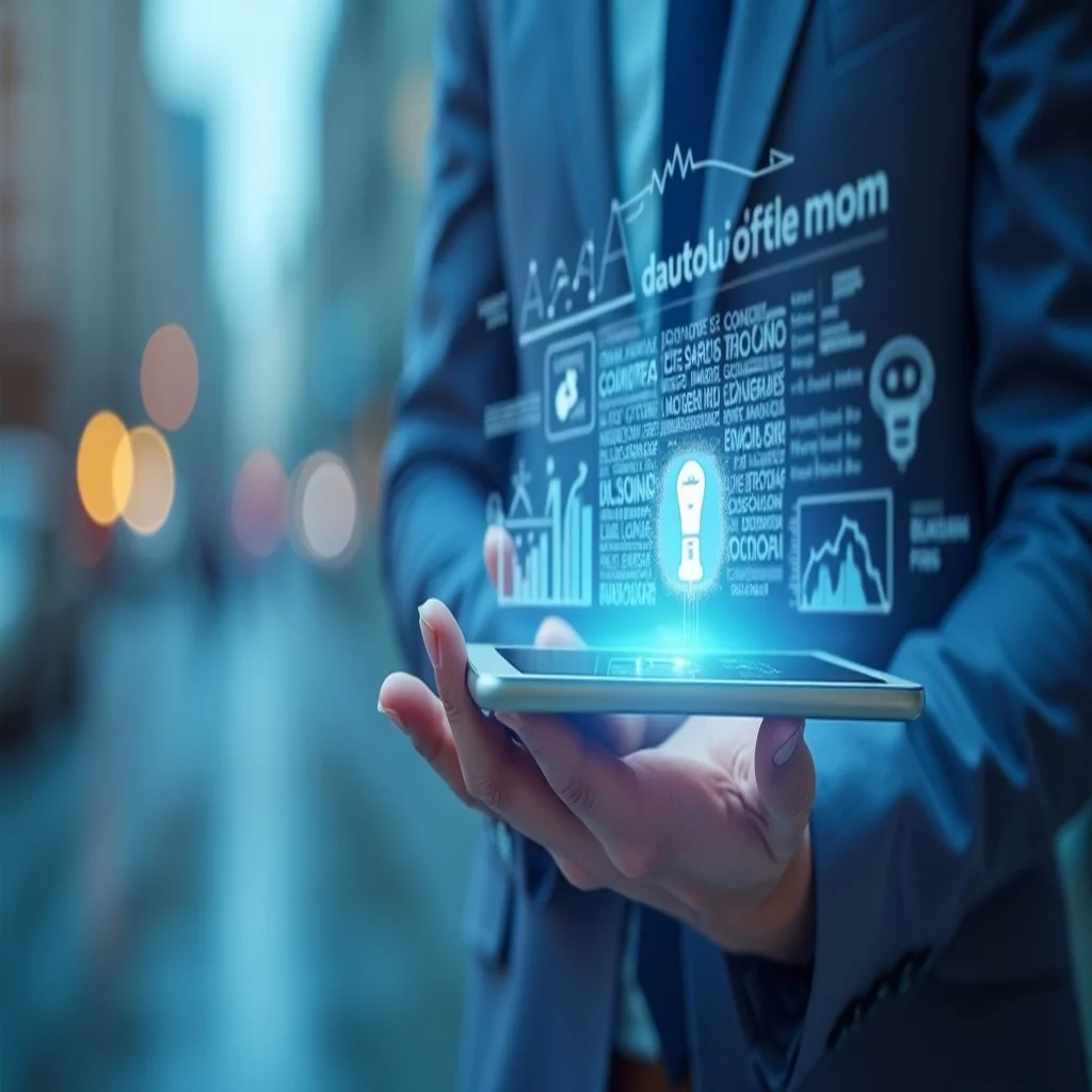 Como conseguir número de matrícula do imóvel