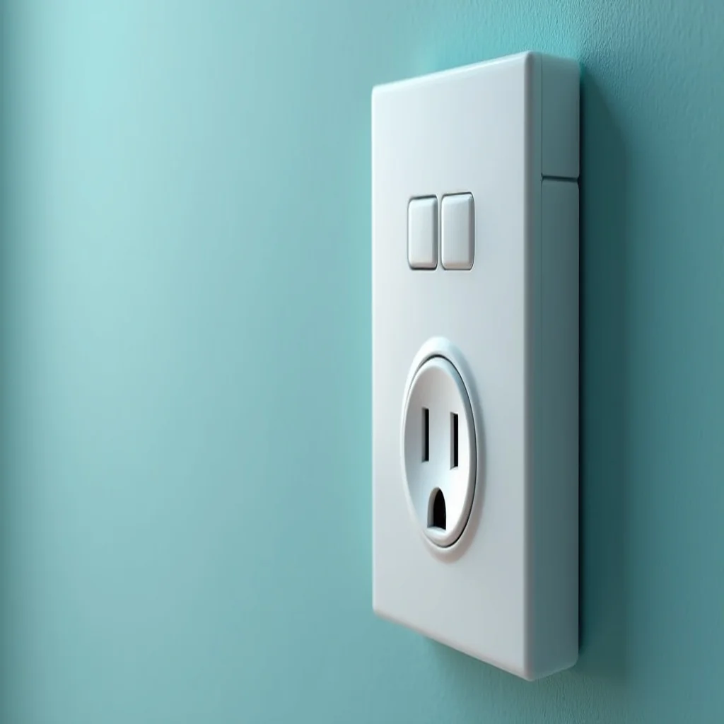 Como conseguir número de instalação Enel