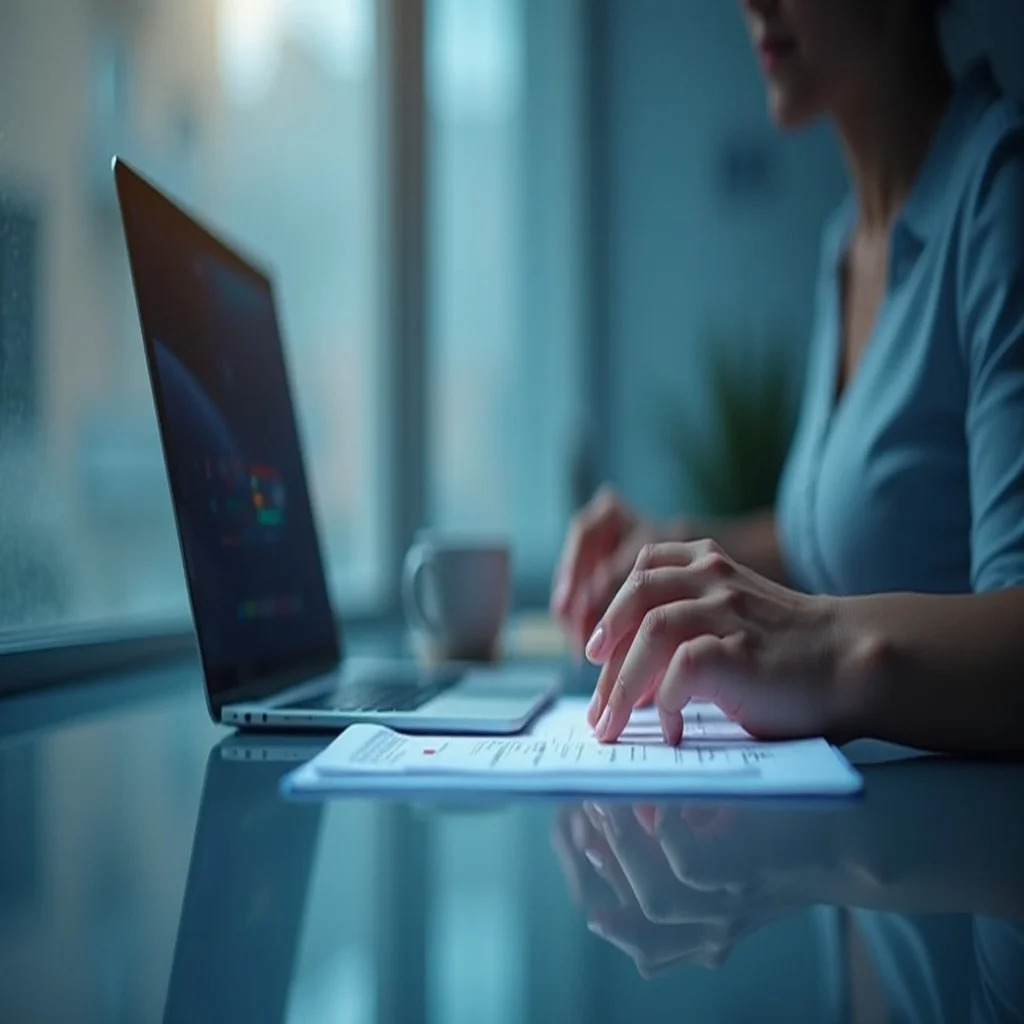 Como conseguir o número do Cartão do SUS