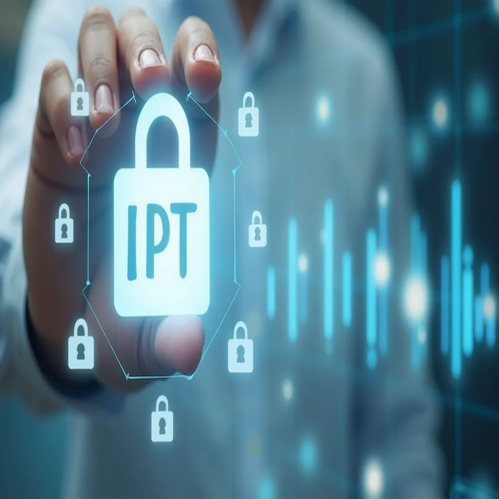 Como conseguir número do IPTU pelo endereço