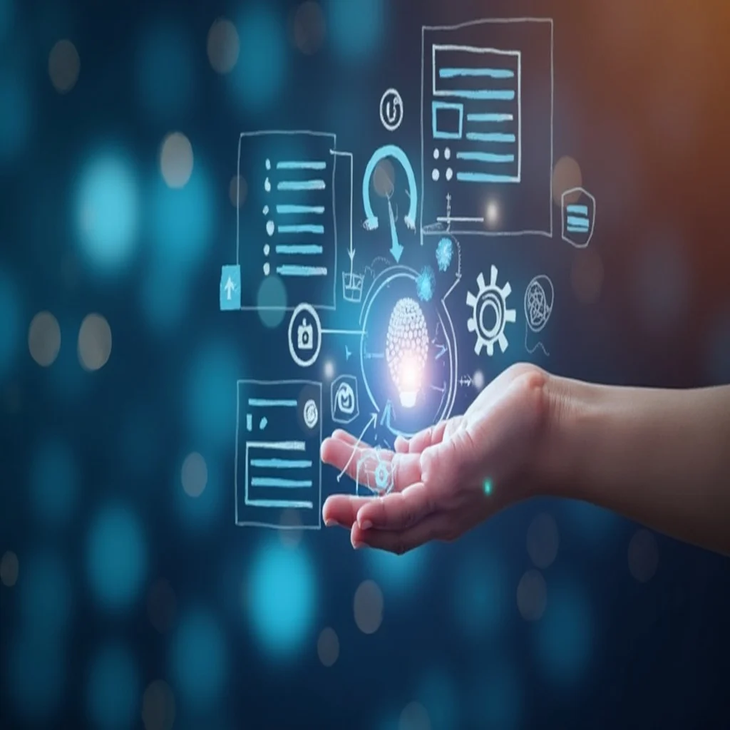 Como conseguir o CadÚnico pela internet