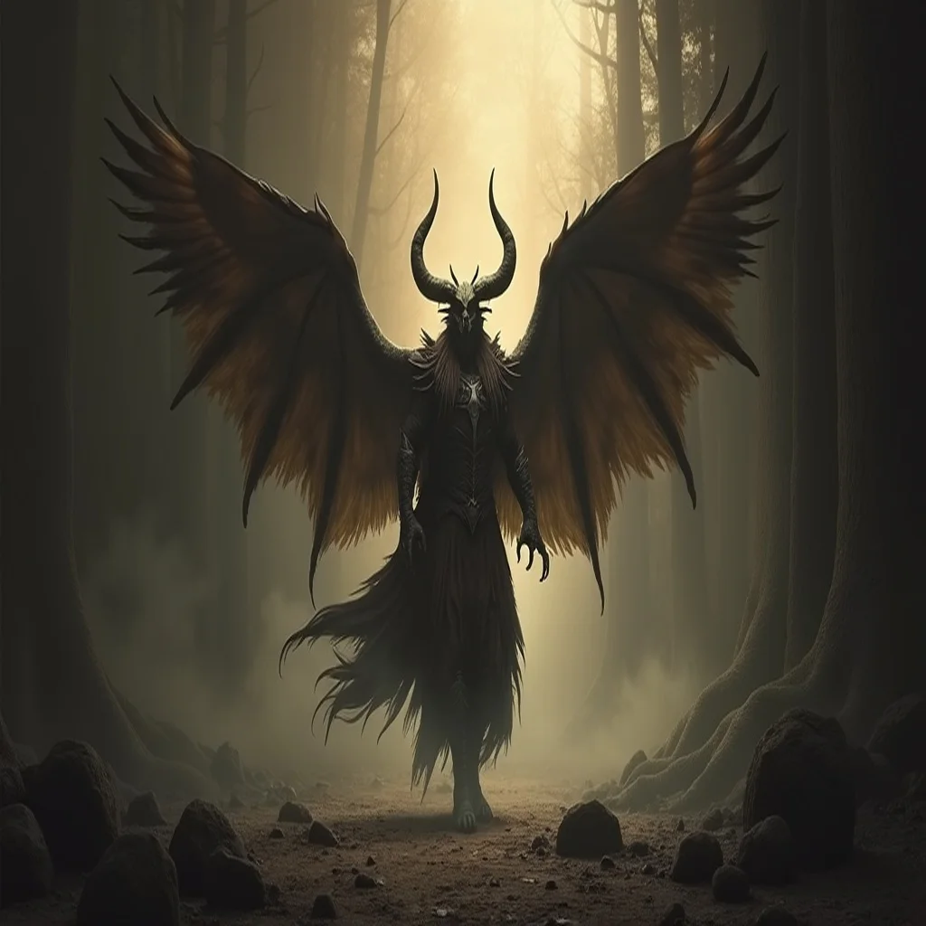 Como conseguir runas no Diablo 2 Resurrected