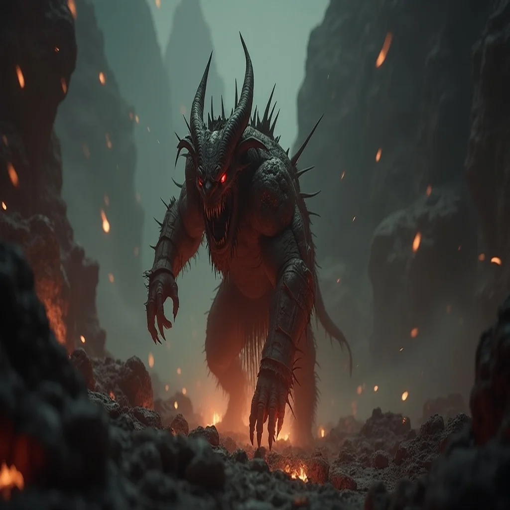 Como conseguir runas no Diablo 4