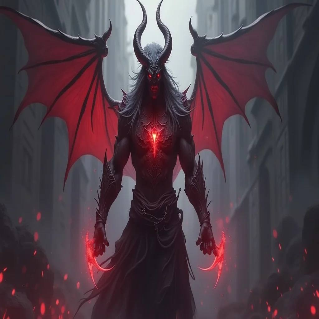 Runas Diablo Immortal