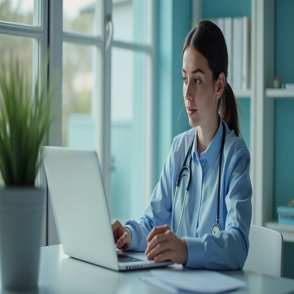 Como consultar Nota Paraná passo a passo