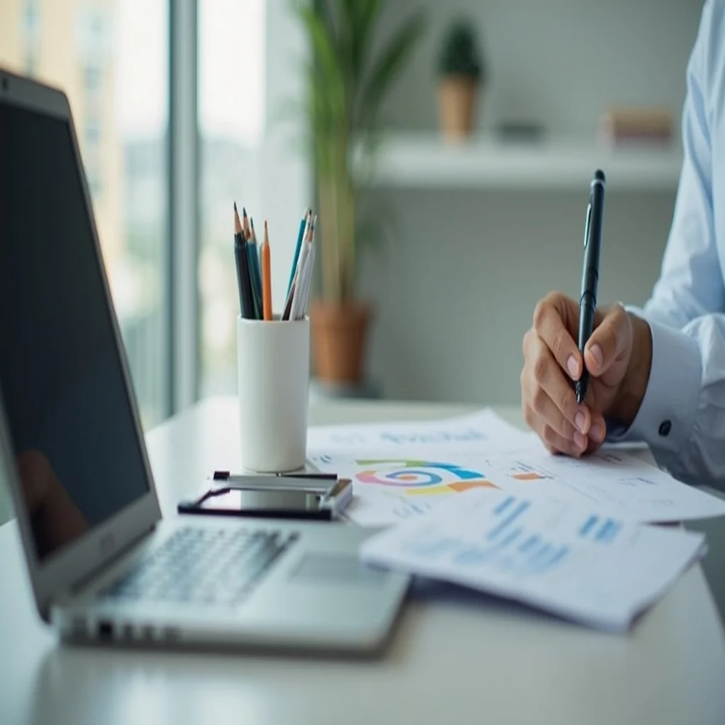 Como consultar processo na justiça federal contra o INSS