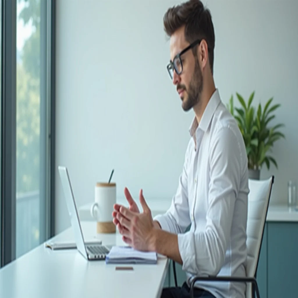 Como consultar restituição do imposto de renda 2025