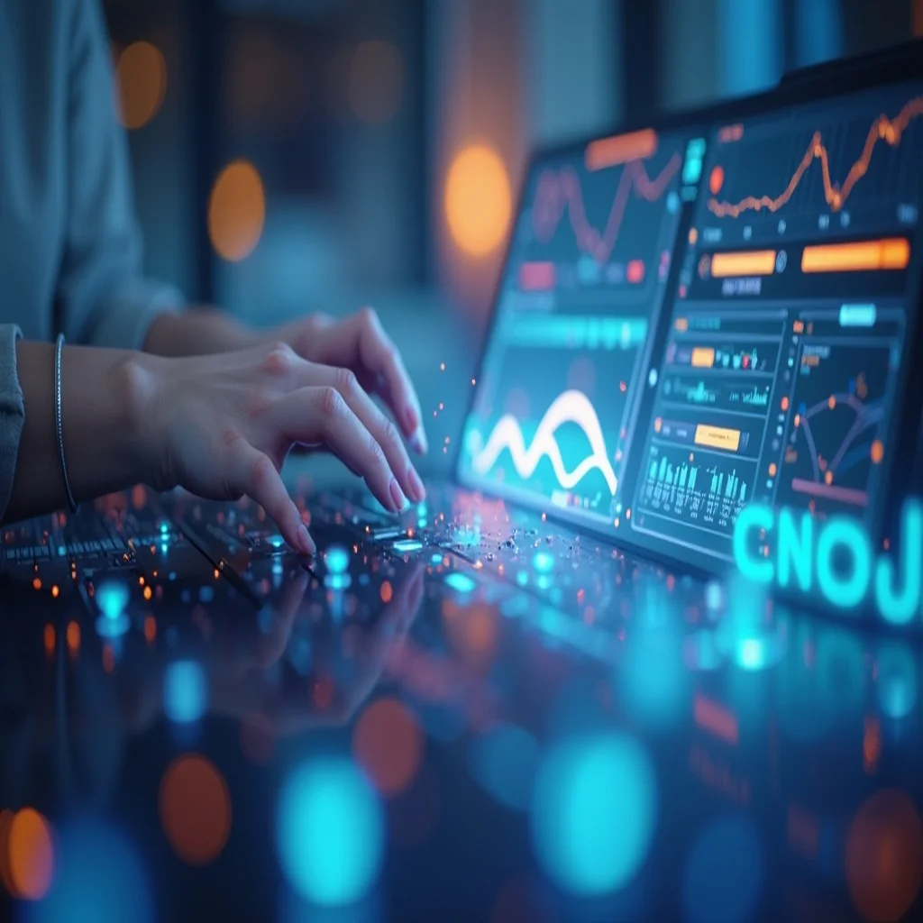 Como criar CNPJ MEI passo a passo em 2026