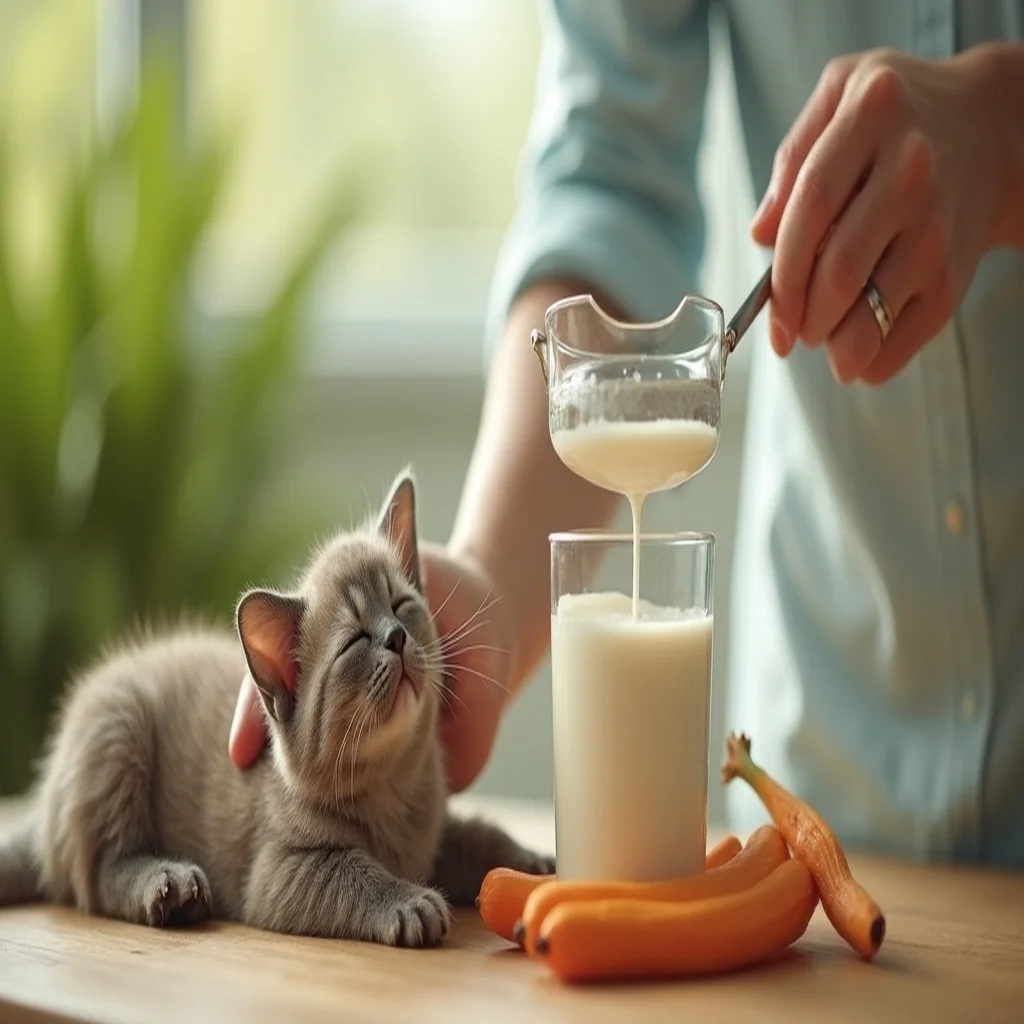 Como cuidar de cacto - guia completo para iniciantes