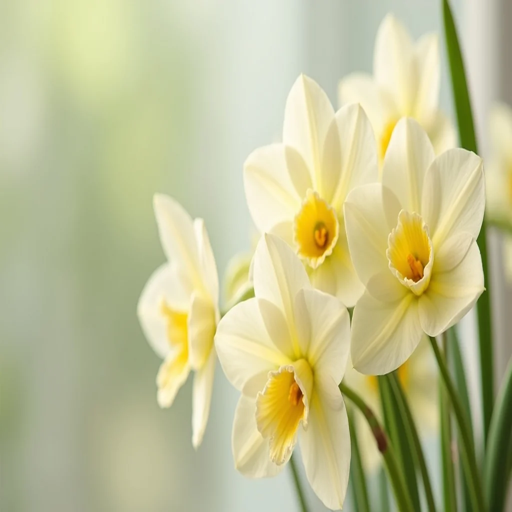 Como cuidar de orquídea em casa