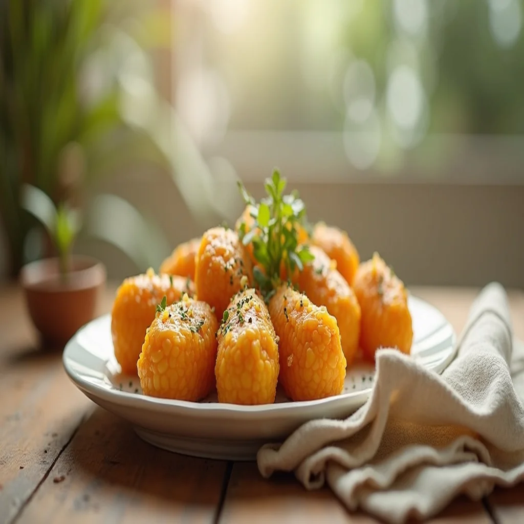 Como cuidar de samambaia