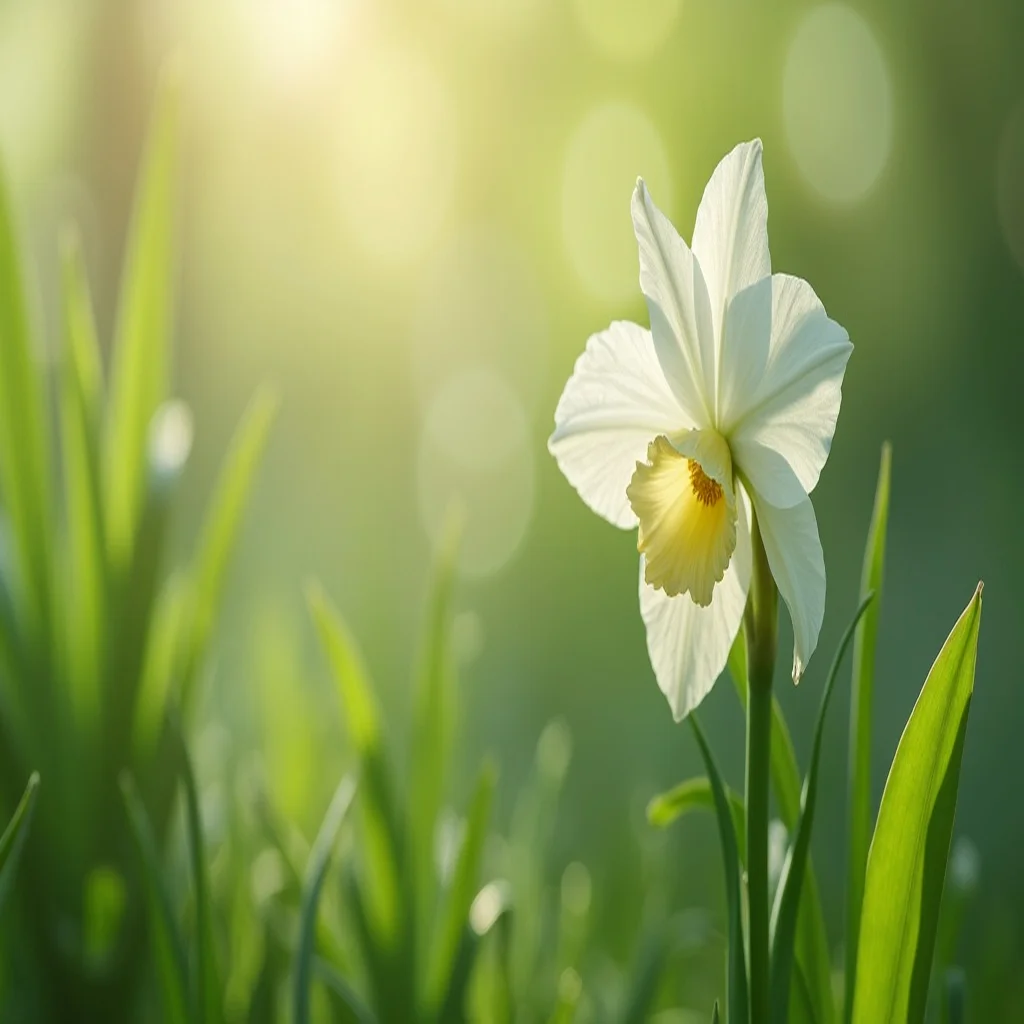 Como cultivar orquídeas em casa