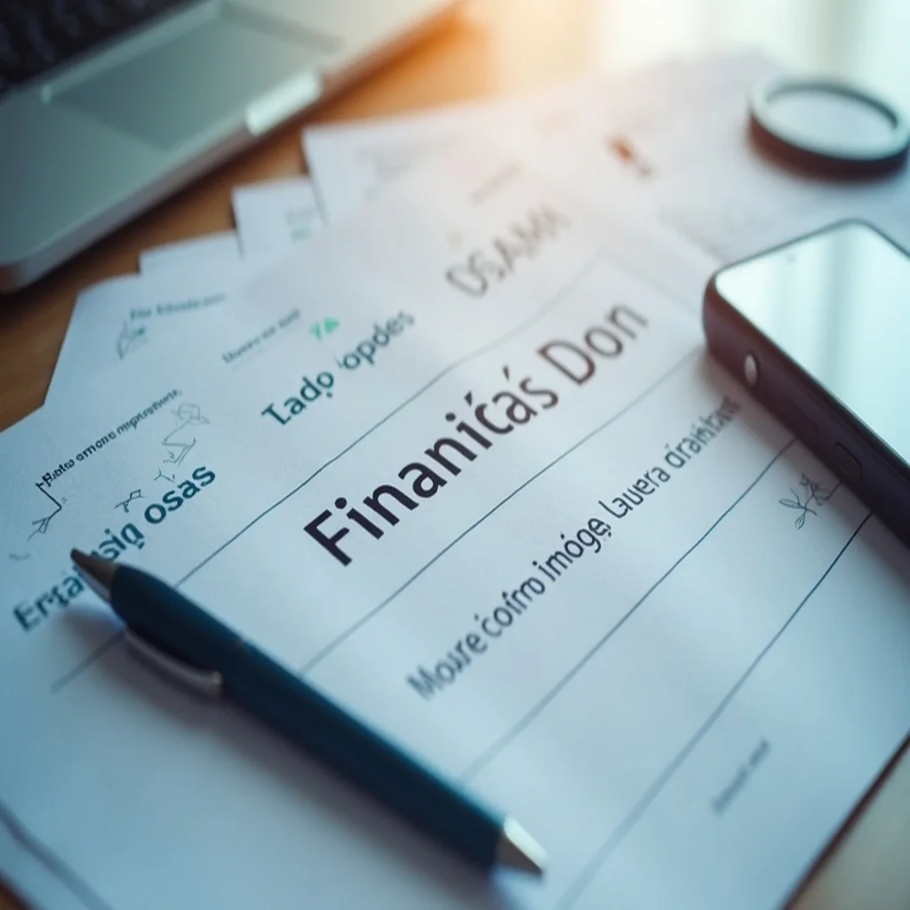 Como declarar imóvel financiado no imposto de renda