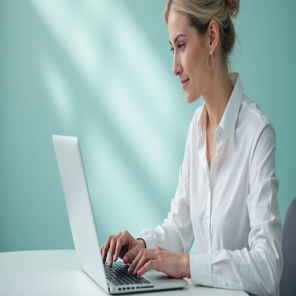 Como declarar o imposto de renda MEI em 2026