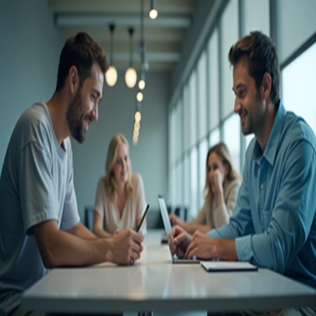 Como denunciar combustível adulterado no Brasil