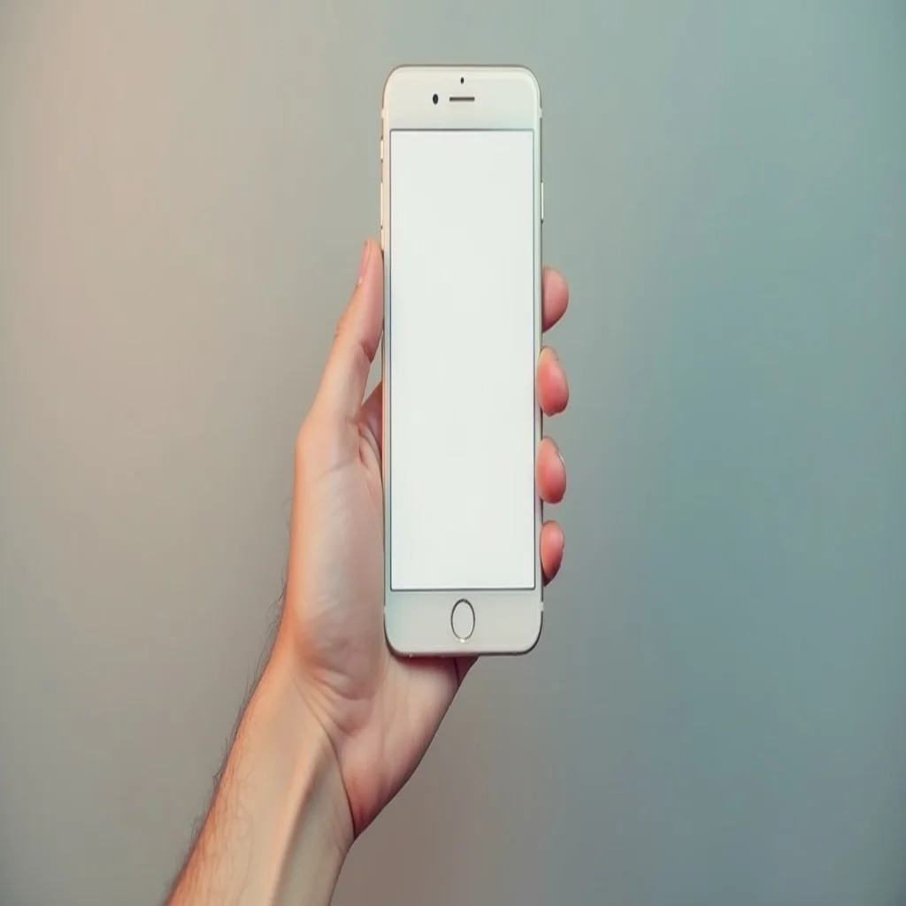 Como desbloquear celular com senha — guia 2026